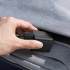 ACEFAST A136 40W GaN USB-C Wall Charger EU Black